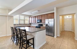 323 Rachel ST, San Marcos, TX 78666