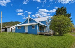 2288 CEDONIA-ADDY RD, ADDY, WA 99101