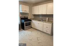 526 MACDADE BLVD, DARBY, PA 19023