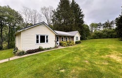 2492 Hills Creek Lake Road, Wellsboro, PA 16901