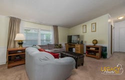 1163 Maple Leaf Lane NW, Walker, MI 49534