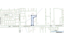 39054 La Hwy 929, Prairieville, LA 70769