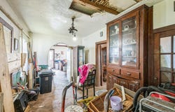 66375 State Rd 331, Wyatt, IN 46595