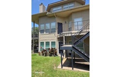 2116 Tanglewood Boulevard, Pottsboro, TX 75076