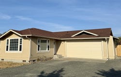2814 Sunnybrook meadow ln, port angeles, WA 98362