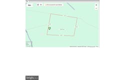 3315 NAOMI PLACE, NANJEMOY, MD 20662