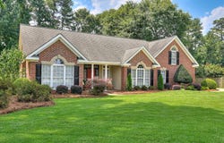 182 Andrew's Branch, North Augusta, SC 29860