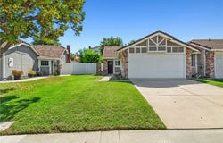 8492 E Saratoga Street, Anaheim Hills, CA 92808