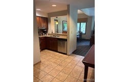 6447 Holiday Valley Road, Ellicottville, NY 14731