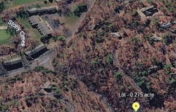 LEE lot: 161, BASYE, VA 22810
