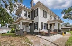 405 E Neches Street, Palestine, TX 75801