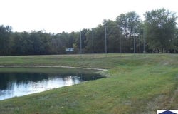 6480 W Bland Drive, West Terre Haute, IN 47885
