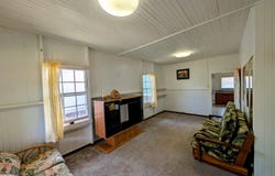 1236 Jasmine Dr, Lanai City, HI 96763-1236