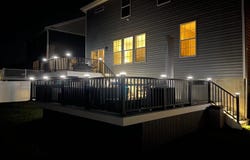 71 WESTMONT DR, MEDFORD, NJ 08055