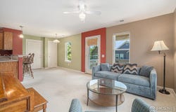 237 Cardinal Way, Longmont, CO 80501