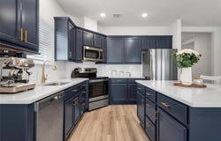 11209 Solar Street, Waco, TX 76655