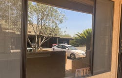 8271 N Oracle Road, Tucson, AZ 85704