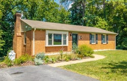 8070 Meadow Drive, Mechanicsville, VA 23111