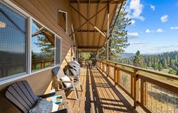 35 Rainbow Ridge, Garden Valley, ID 83622