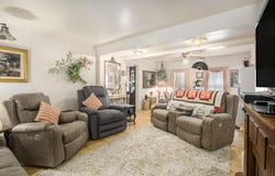 701 W Michigan Avenue, Ypsilanti, MI 48197