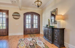 852 Furys Ferry Road, Evans, GA 30809