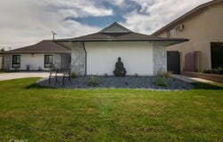 3132 E Locust, Orange, CA 92867