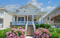 109 N Douglas Ave, Margate, NJ 08402