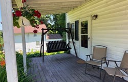 2623 Main Street, York, NY 14533