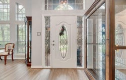 2805 Pine View Drive, Grapevine, TX 76051