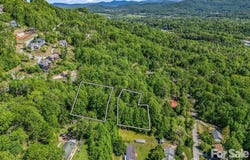 Hamilton Acres Drive, Hendersonville, NC 28792