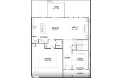 76 Riley Eden Lane, Greer, SC 29650