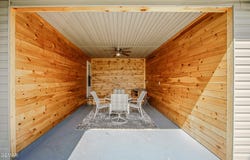 155 Oak  Tree Lane, Sneedville, TN 37869