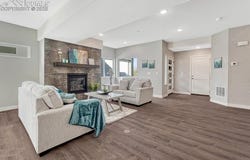 165 Terrace Drive, Colorado Springs, CO 80906