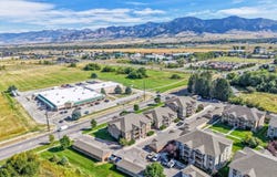2242 Baxter Lane, Bozeman, MT 59718