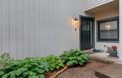 2029 Painted Leaf Drive, St Louis, MO 63043