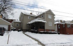 3744 Watson St, Baden, PA 15005