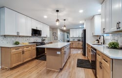 2905 Post Road, Madison, WI 53713