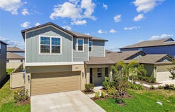22287 STORYBOOK CABIN WAY, LAND O LAKES, FL 34637