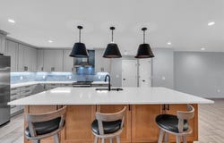 10762 Bigham Road, Troy, TX 76579