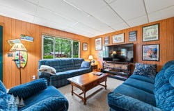 2911 Birch Street, Lewiston, MI 49756