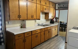 314 N Market St Street, Kenton, OH 43326