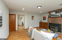 110 COOKE STREET, RANSON, WV 25438