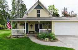 221 N Union St, Star, ID 83669