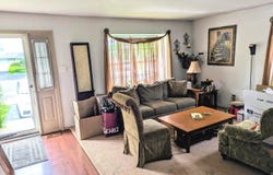 21 EUSDEN DR, ASTON, PA 19014