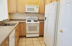 1408 Half Moon Bay Drive, Croton-on-Hudson, NY 10520