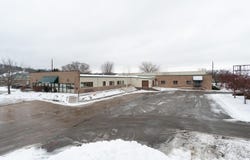 555 Braund St, Onalaska, WI 54650