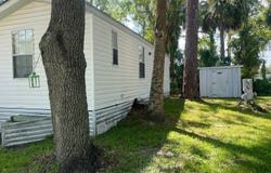 10521  Scenic Dr., Port Richey, FL 34668