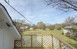 137 Pearce Drive, Pottsboro, TX 75076