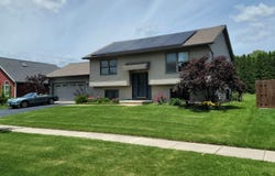 715 Cherry Tree Lane, Genoa, IL 60135