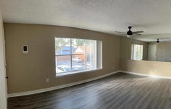 5425 HANSEL Avenue, ORLANDO, FL 32809